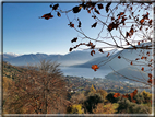 foto Lago di Como